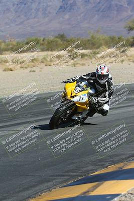 media/Mar-09-2025-TrackXperience (Sun) [[4c2000c718]]/3-Level 2/Session 2 (Turn 6 Inside)/